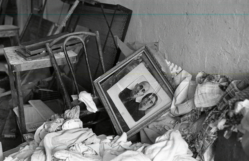 «Μαύρος Ιανουάριος»: Σταθμός για την ανεξαρτησία του Αζερμπαϊτζάν